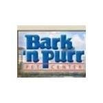 Bark 'N Purr Pet Center coupons and promo codes