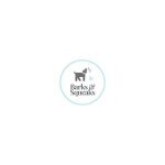Barks And Squeaks coupons and promo codes