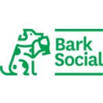 Bark Social coupons and promo codes