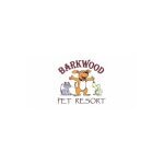 Barkwood Pet Resort coupons and promo codes