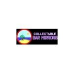 Collectable Bar Mirrors coupons and promo codes