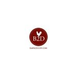 Barn2Door coupons and promo codes