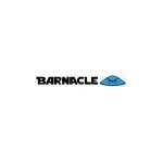 Barnacle coupons and promo codes