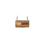 Barnana coupons and promo codes