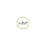 Barnes Yard Petting Zoo coupons and promo codes