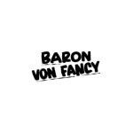 Baron Von Fancy coupons and promo codes