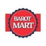 Barot Mart coupons and promo codes