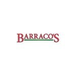Barraco's coupons and promo codes