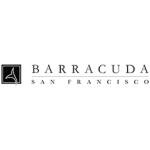 Barracuda coupons and promo codes