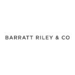 Barratt Riley coupons and promo codes