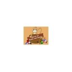 Barrel of Books and Games coupons and promo codes