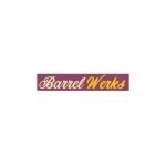 Barrel Werks coupons and promo codes