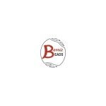 Barrie Beads coupons and promo codes