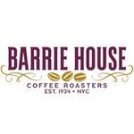 Barrie House coupons and promo codes