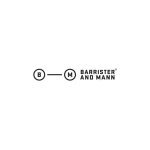 Barrister and Mann coupons and promo codes