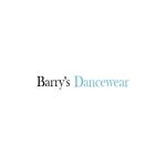 Barry's Dancewear coupons and promo codes