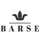 Barse coupons and promo codes