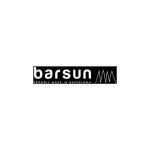 Barsun coupons and promo codes