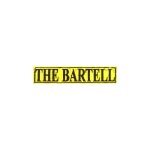 Bartell Theatre coupons and promo codes