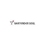 bartender soul coupons and promo codes