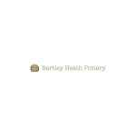 Bartley Heath Pottery coupons and promo codes