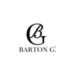 Barton G The Restaurant Los Angeles coupons and promo codes