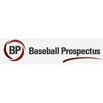 Baseball Prospectus Online coupons and promo codes