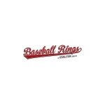 Baseball Rings coupons and promo codes