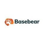 Basebear coupons and promo codes
