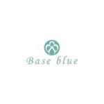 Baseblue Cosmetics coupons and promo codes