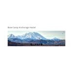 Base Camp Anchorage Hostel coupons and promo codes