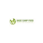 Base Camp Food coupons and promo codes