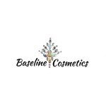 Baseline Cosmetics coupons and promo codes