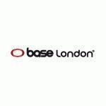 Base London coupons and promo codes