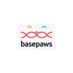 Basepaws coupons and promo codes