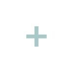 Baseplus coupons and promo codes