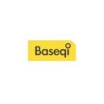 Baseqi coupons and promo codes