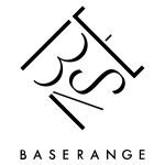 Baserange coupons and promo codes
