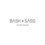 Bash + Sass coupons and promo codes