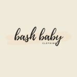 Bash Baby Clothing coupons and promo codes