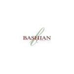Bashian coupons and promo codes