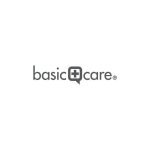 Basic Care coupons and promo codes