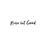 Basic But Good coupons and promo codes