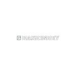BasicGrey coupons and promo codes