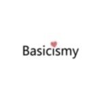Basicismy coupons and promo codes