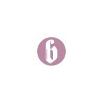 Basick Records coupons and promo codes