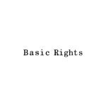 Basicrights coupons and promo codes