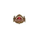 Basilur Tea coupons and promo codes