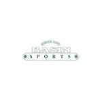 Basin Sports coupons and promo codes