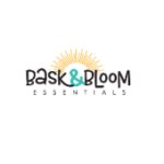 Bask & Bloom Essentials coupons and promo codes